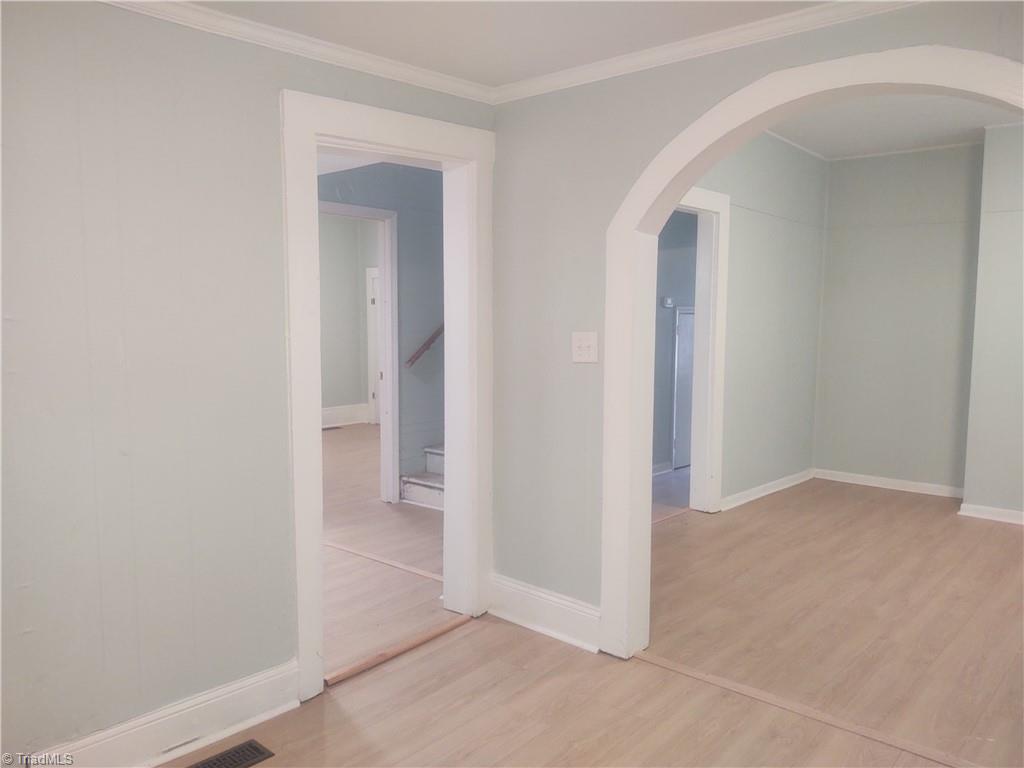 602 Raeford Avenue Property Photo 8