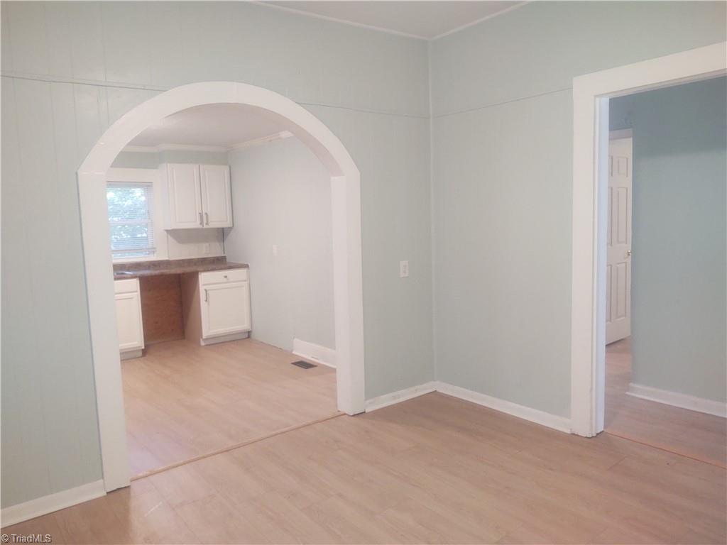 602 Raeford Avenue Property Photo 9