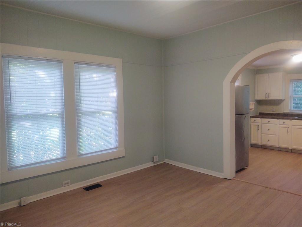 602 Raeford Avenue Property Photo 10