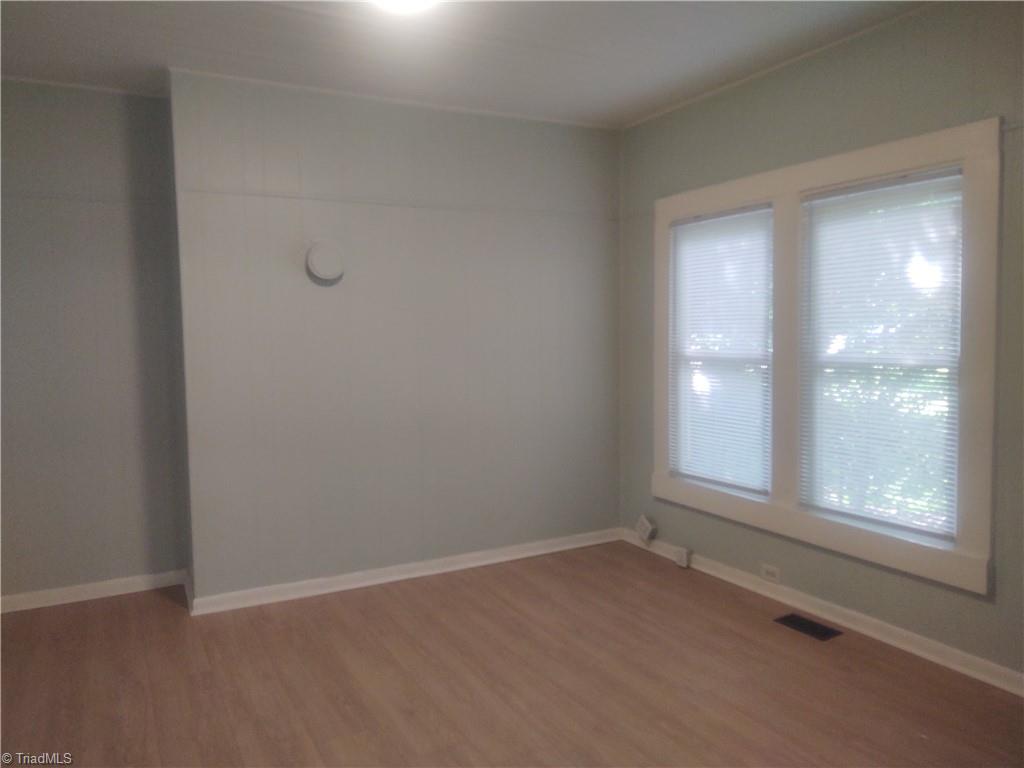 602 Raeford Avenue Property Photo 11