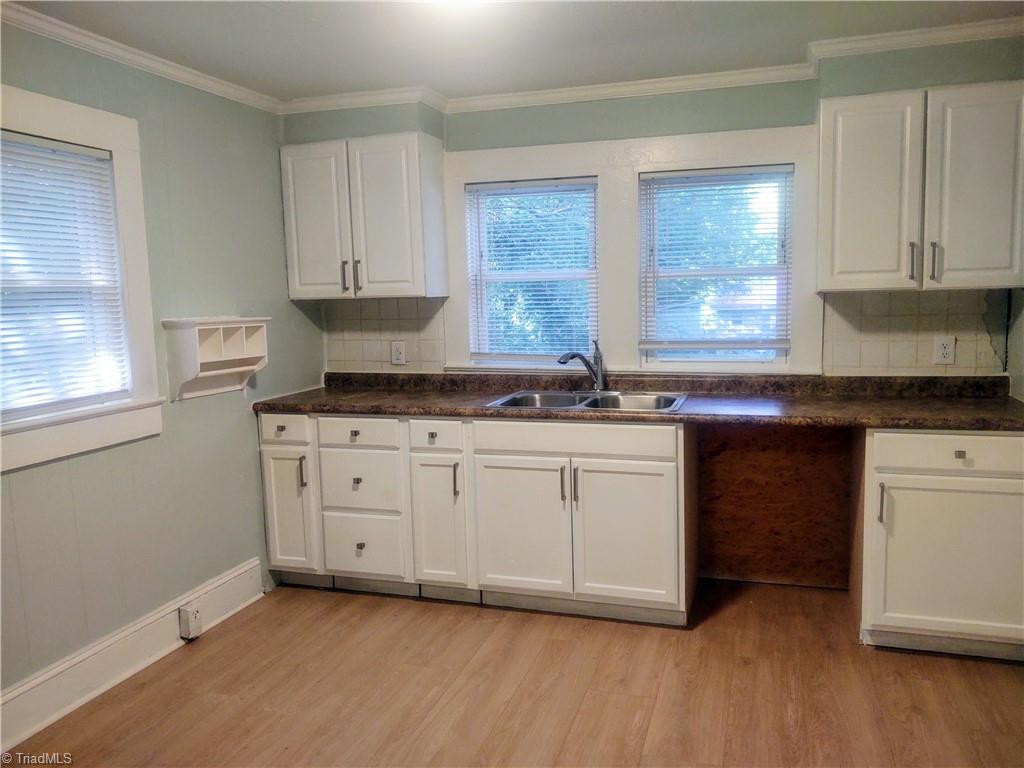 602 Raeford Avenue Property Photo 12