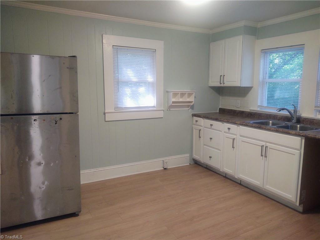 602 Raeford Avenue Property Photo 13