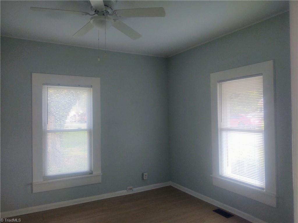 602 Raeford Avenue Property Photo 15