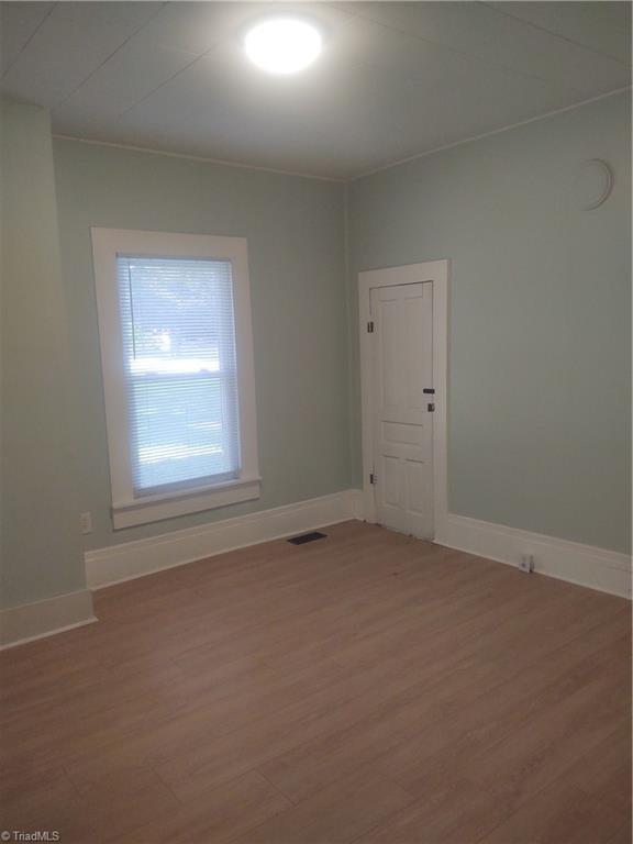 602 Raeford Avenue Property Photo 16