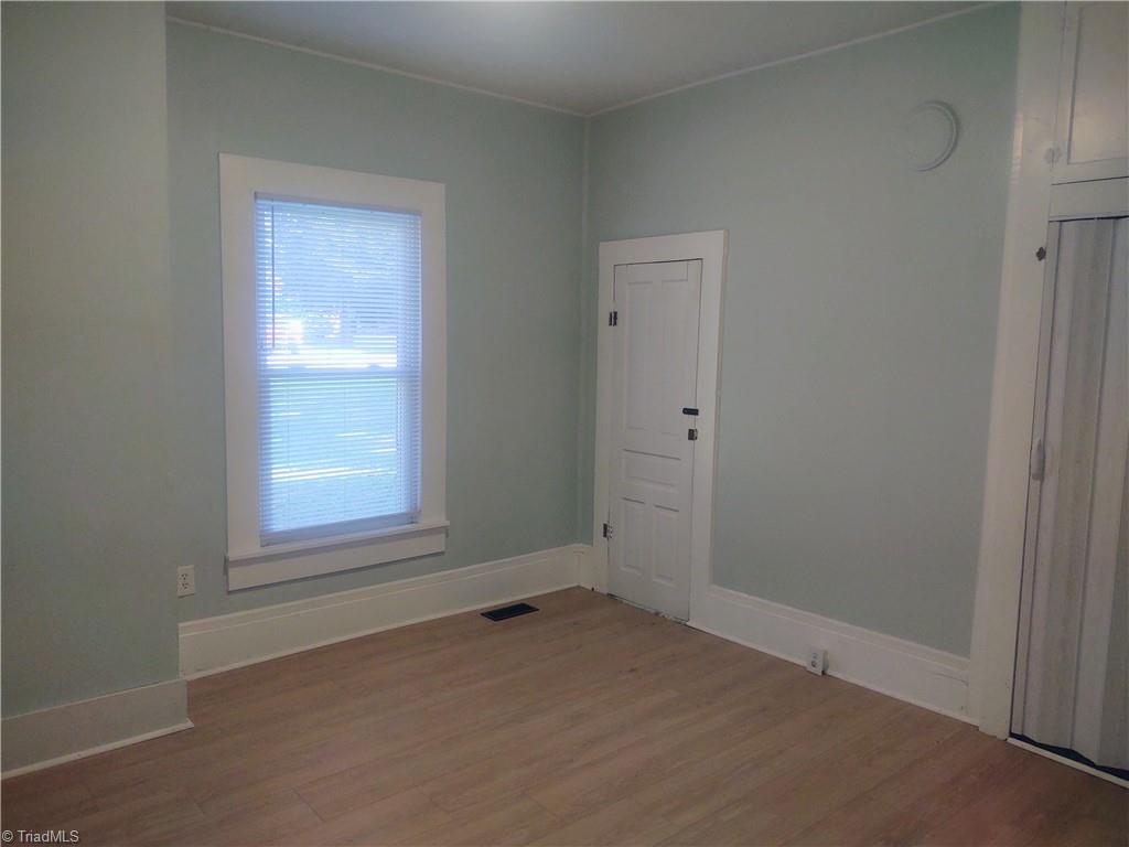 602 Raeford Avenue Property Photo 17