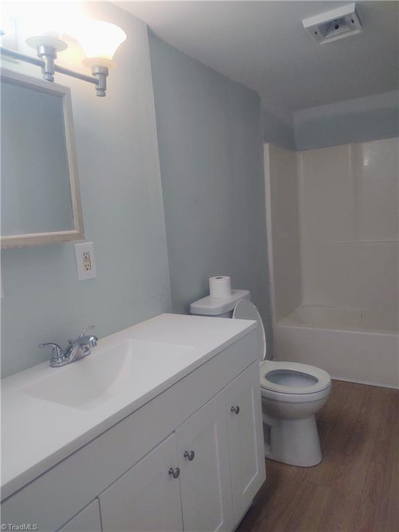 602 Raeford Avenue Property Photo 18