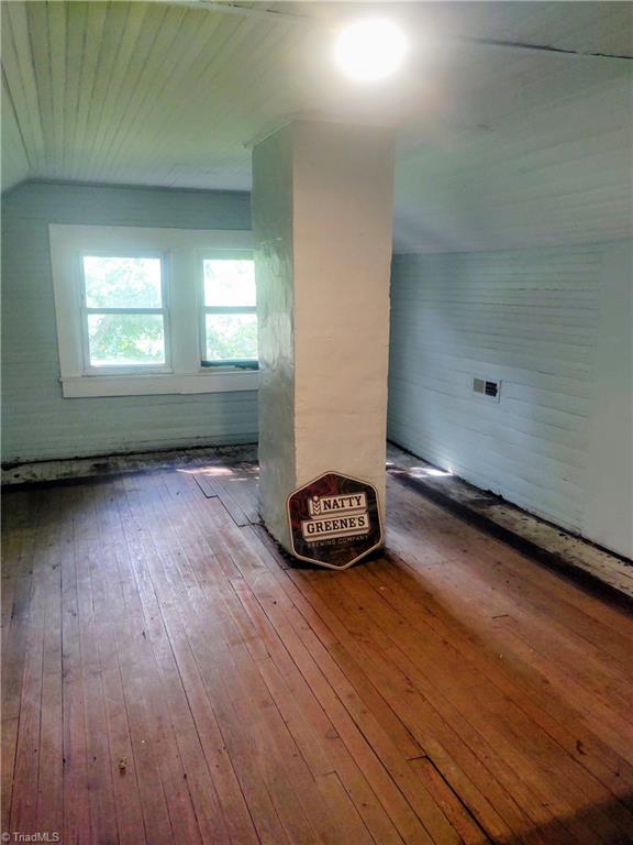 602 Raeford Avenue Property Photo 19