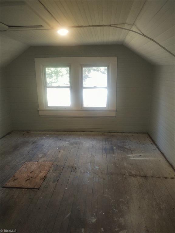 602 Raeford Avenue Property Photo 20