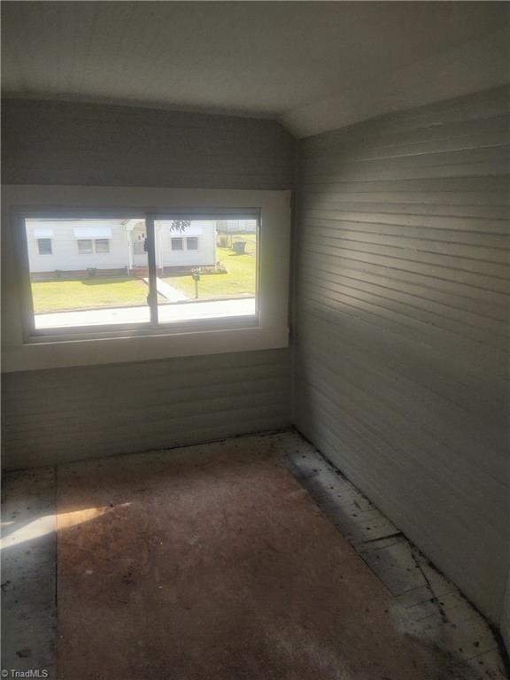 602 Raeford Avenue Property Photo 21