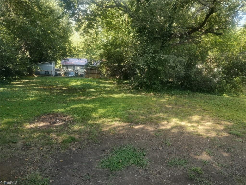 602 Raeford Avenue Property Photo 22