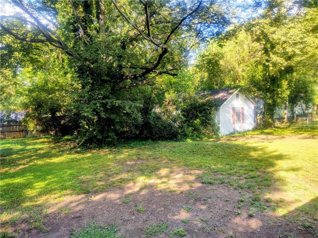 602 Raeford Avenue Property Photo 23