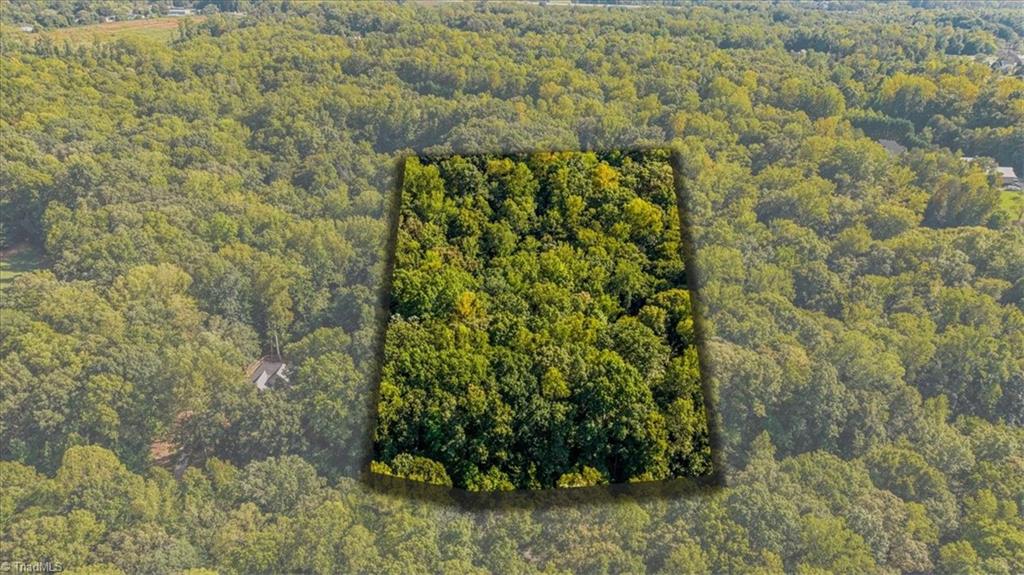 1778 Kalon Drive Property Photo 1