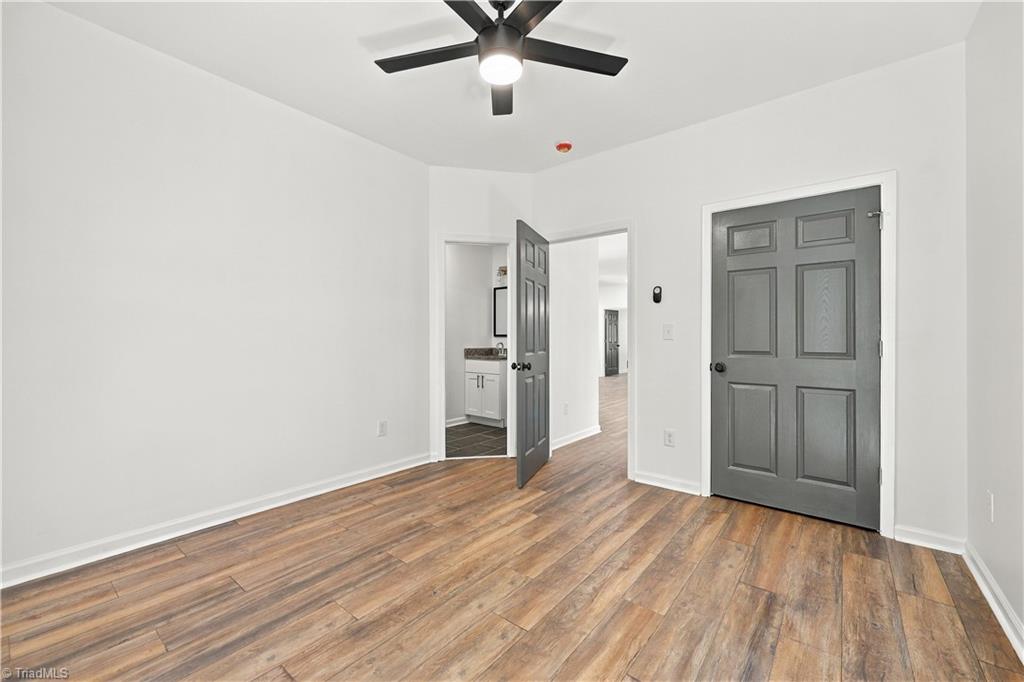 104 Oakwood Trail Road Property Photo 17
