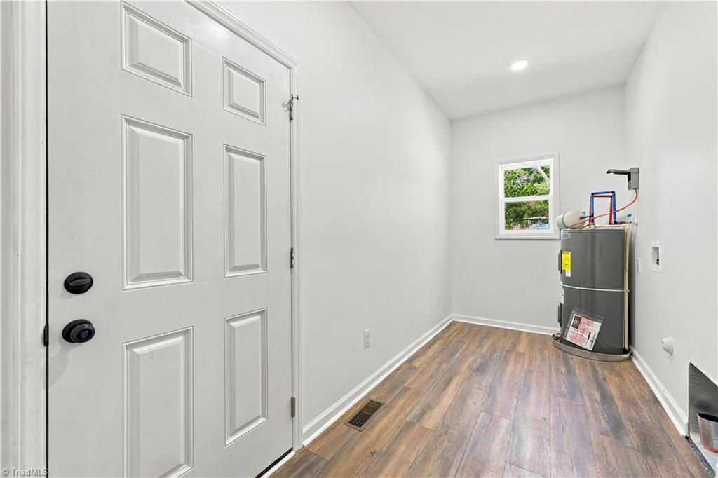 104 Oakwood Trail Road Property Photo 20