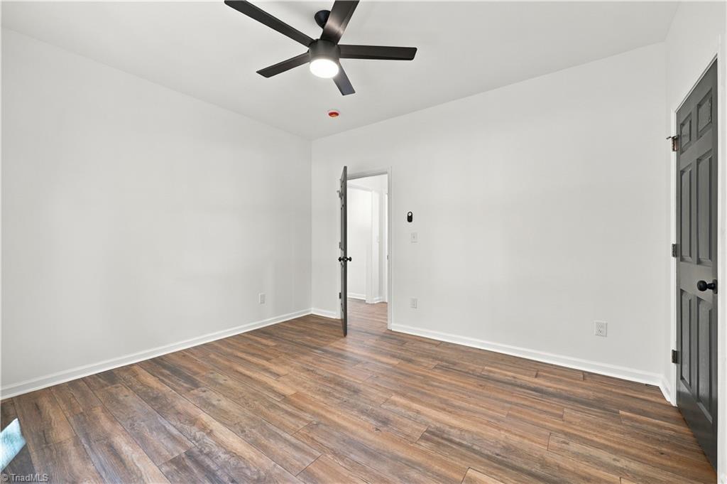 104 Oakwood Trail Road Property Photo 30
