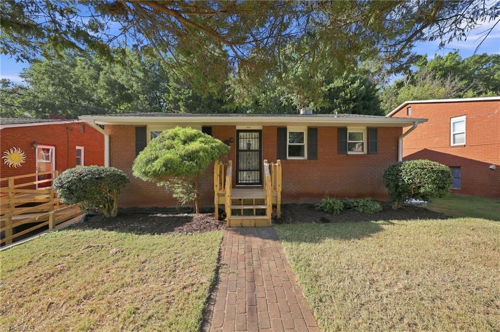 1664 Ne 23rd Street Property Photo 1