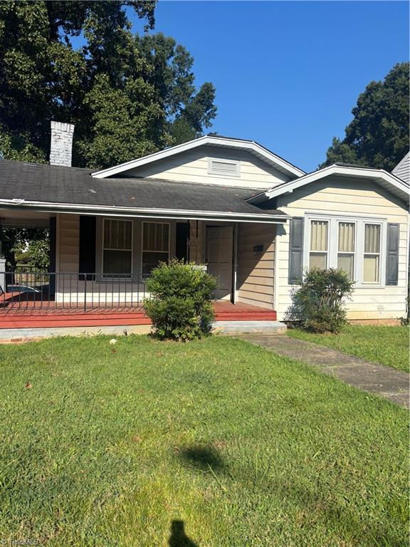 2400 Ne Patterson Avenue Property Photo 1