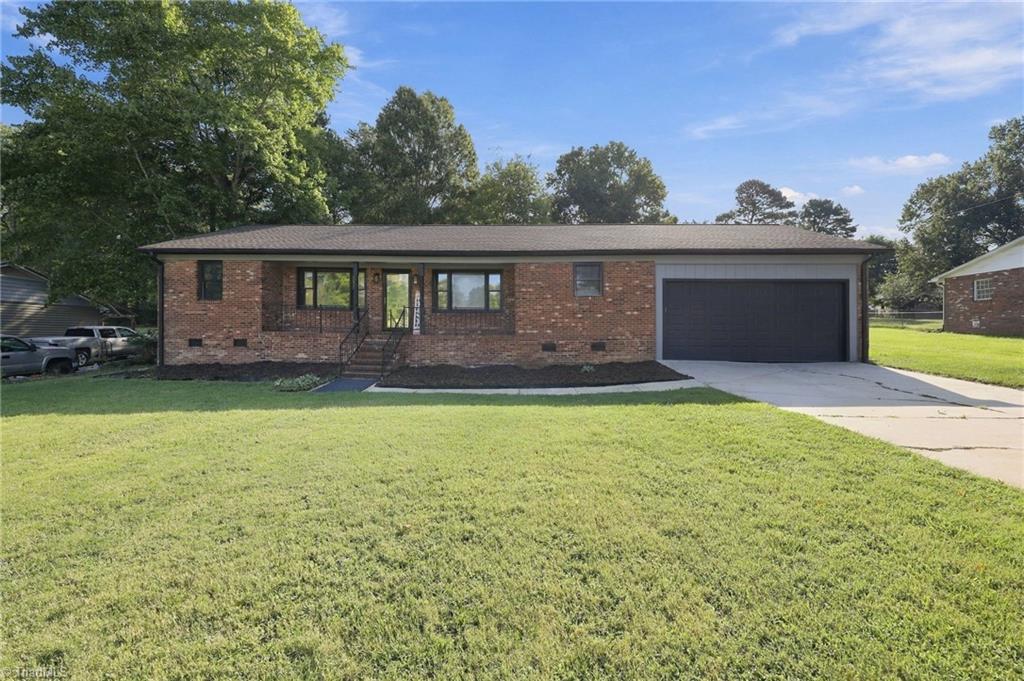 333 Gregg Street Property Photo 1