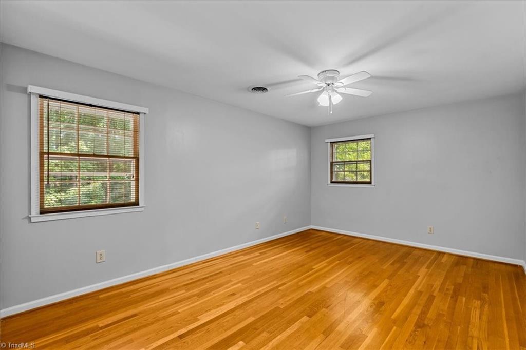 3708 Rhynewood Drive Property Photo 34
