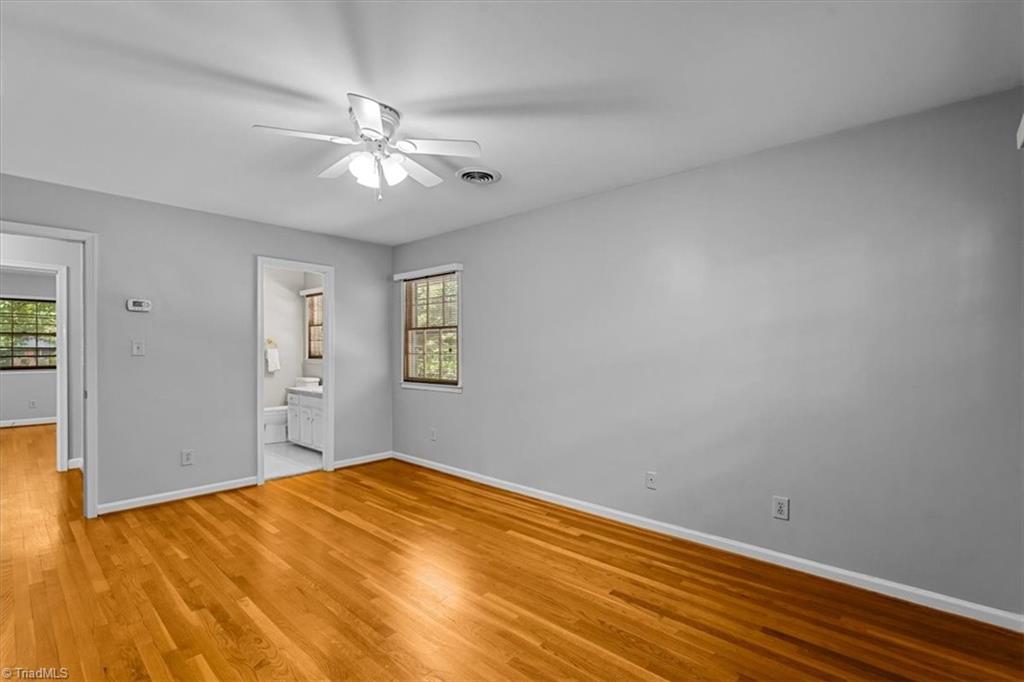 3708 Rhynewood Drive Property Photo 35