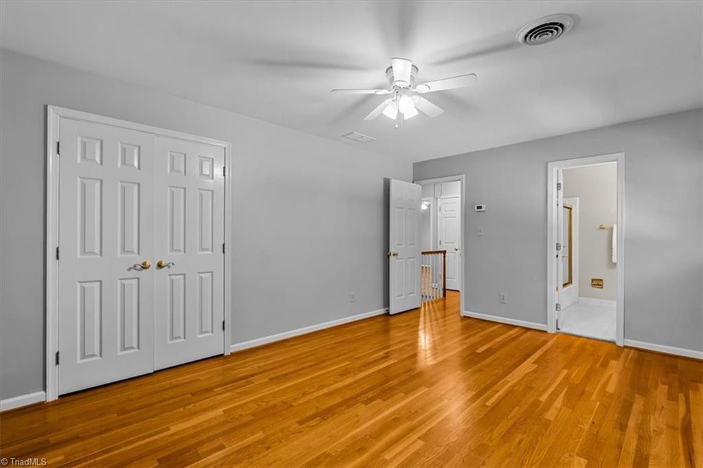 3708 Rhynewood Drive Property Photo 36