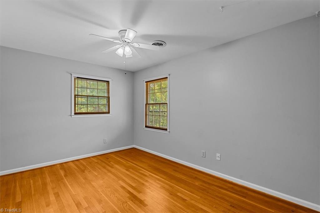 3708 Rhynewood Drive Property Photo 38