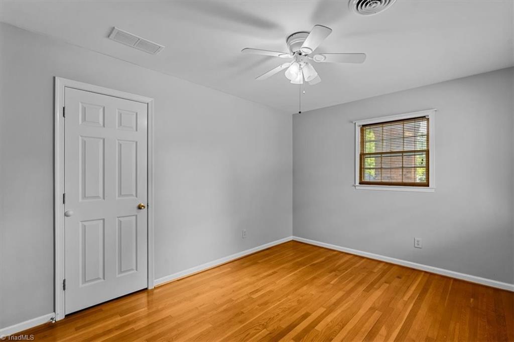 3708 Rhynewood Drive Property Photo 39