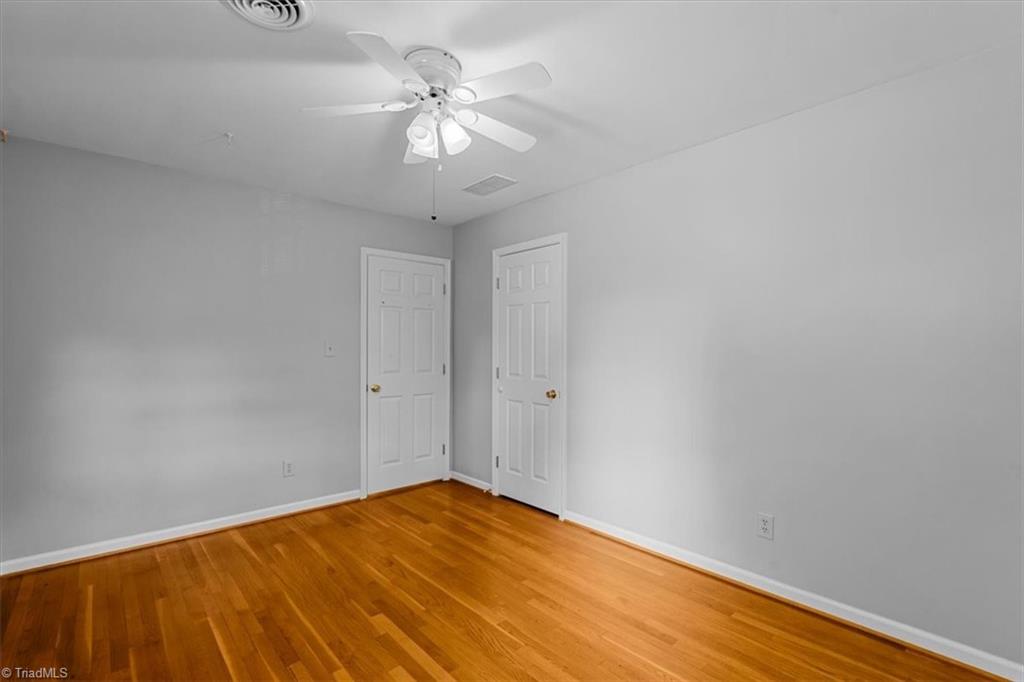3708 Rhynewood Drive Property Photo 40