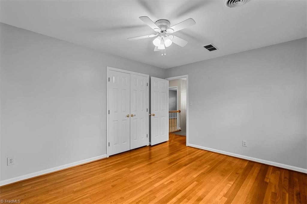 3708 Rhynewood Drive Property Photo 42