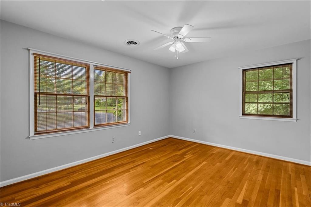 3708 Rhynewood Drive Property Photo 43