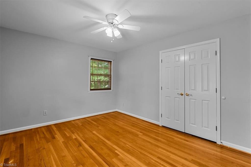 3708 Rhynewood Drive Property Photo 44