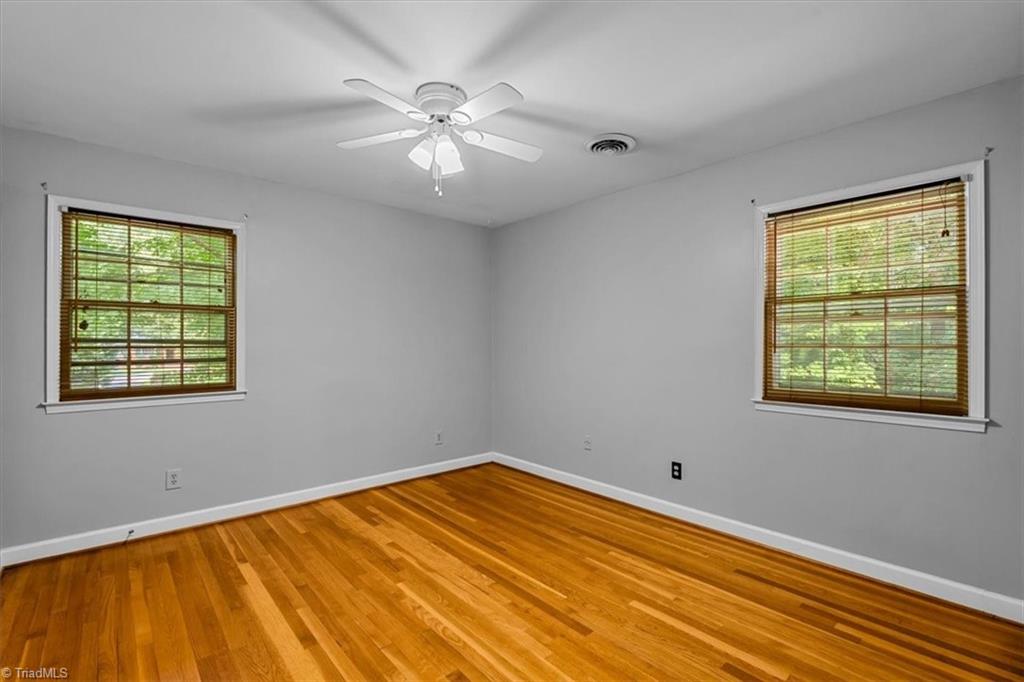 3708 Rhynewood Drive Property Photo 45