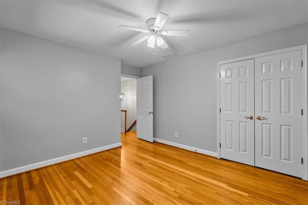 3708 Rhynewood Drive Property Photo 46