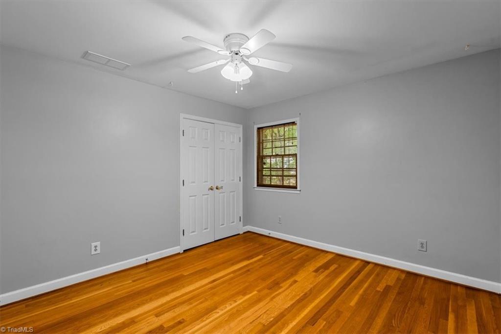 3708 Rhynewood Drive Property Photo 47