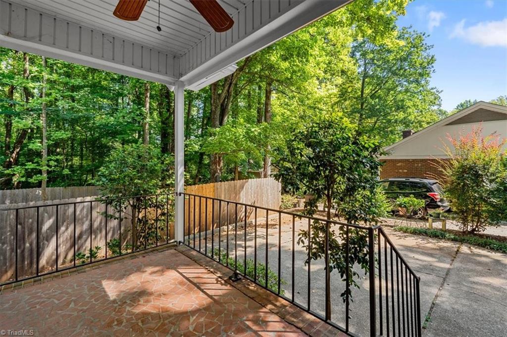 3708 Rhynewood Drive Property Photo 48
