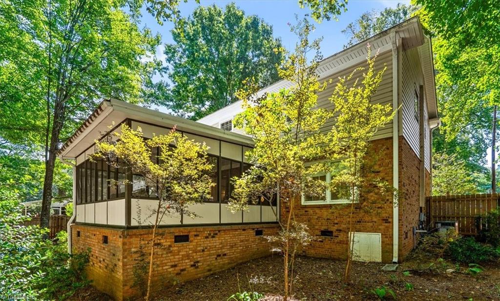 3708 Rhynewood Drive Property Photo 49