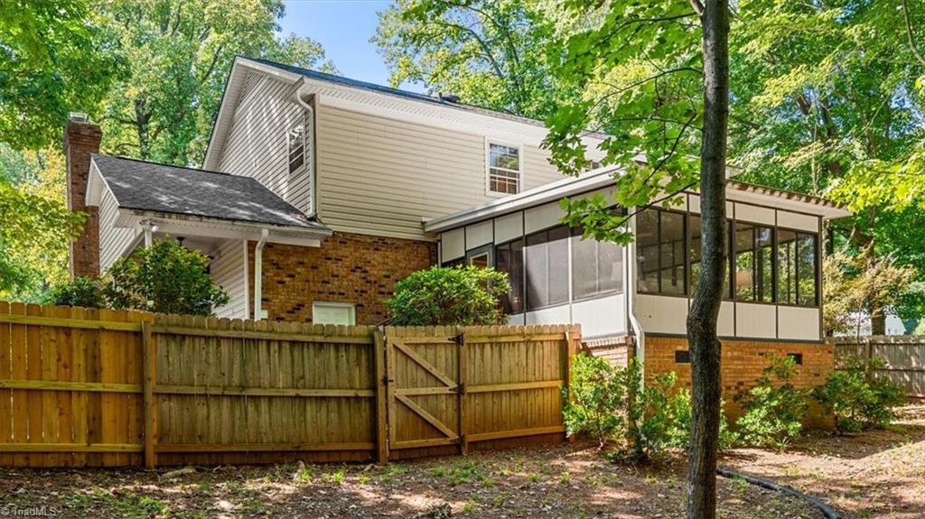 3708 Rhynewood Drive Property Photo 50