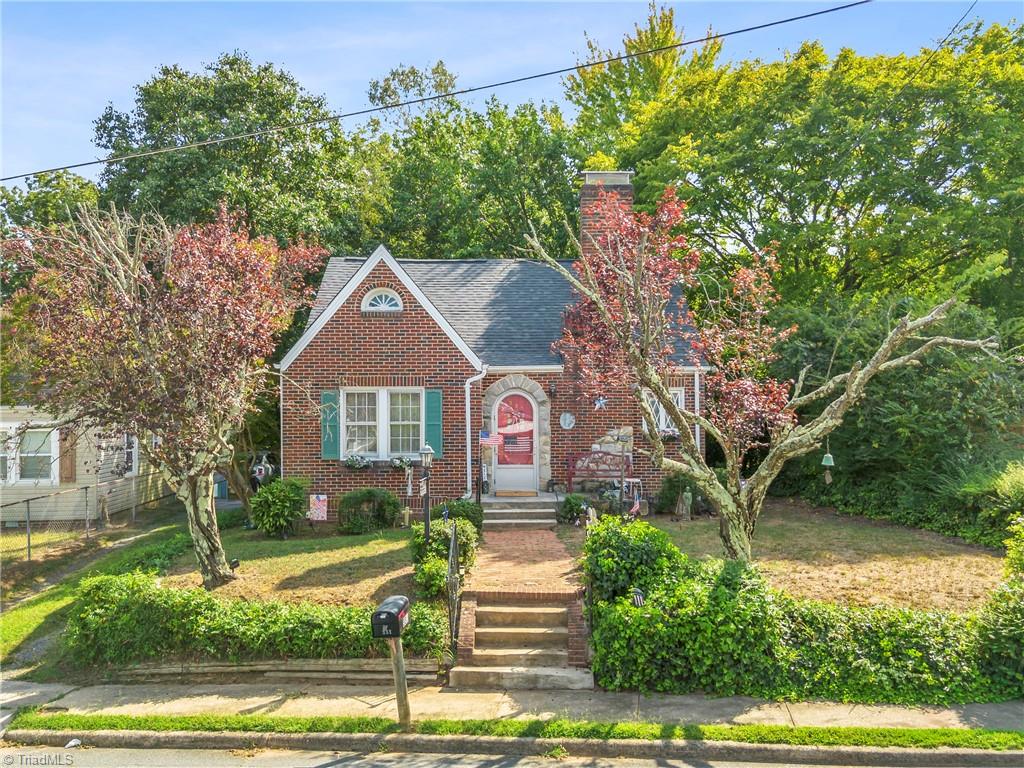 331 Acme Street Property Photo 1