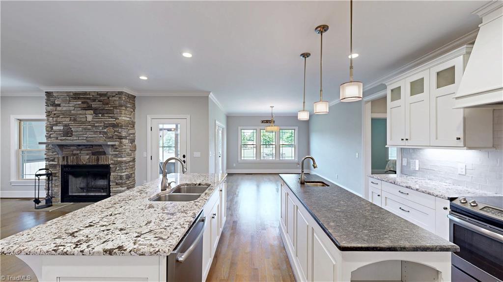 8128 Belews Creek Road Property Photo 10