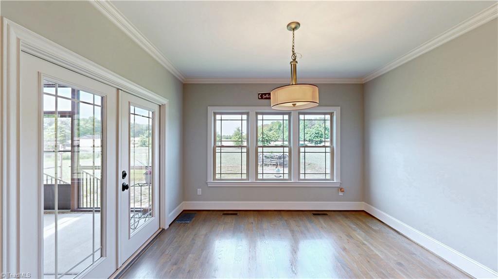 8128 Belews Creek Road Property Photo 11