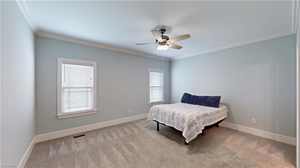 8128 Belews Creek Road Property Photo 12