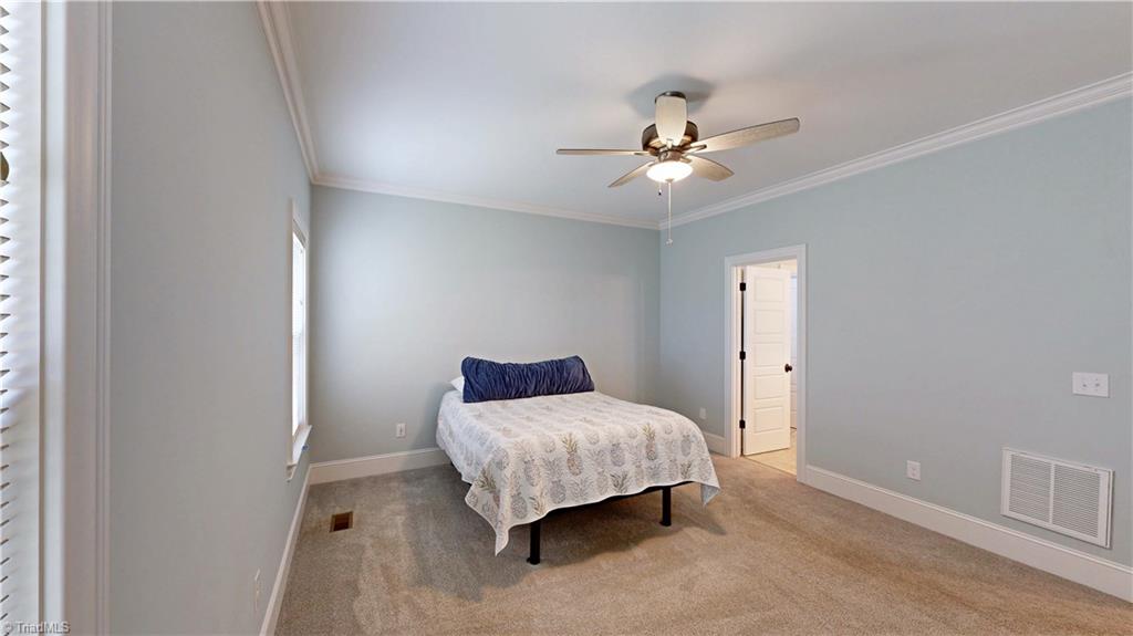 8128 Belews Creek Road Property Photo 13