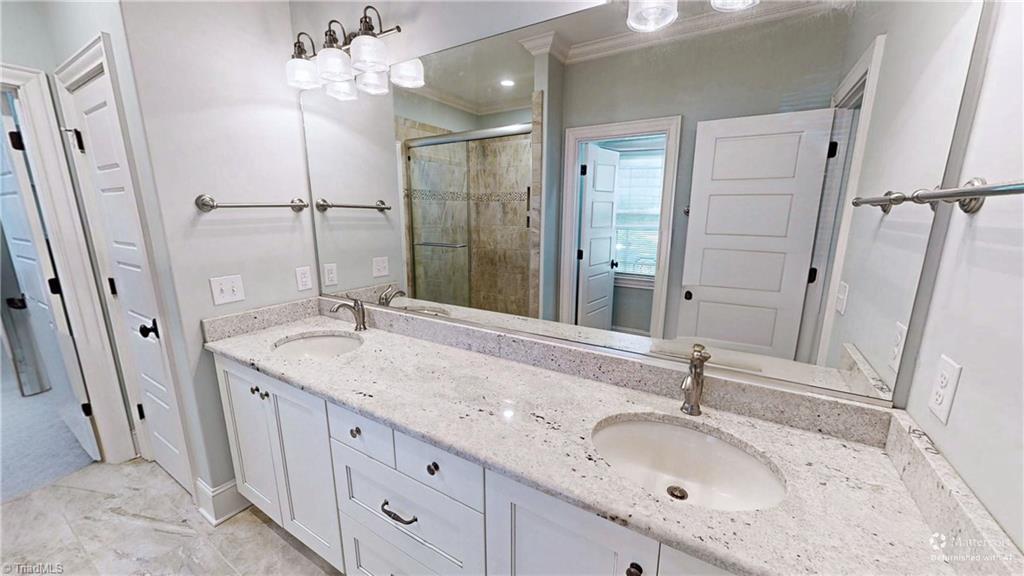 8128 Belews Creek Road Property Photo 14