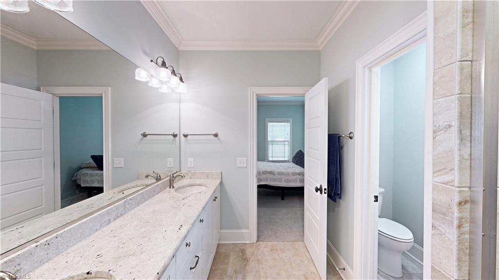 8128 Belews Creek Road Property Photo 15