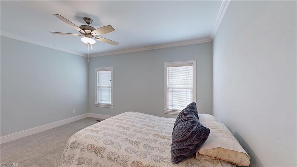 8128 Belews Creek Road Property Photo 16