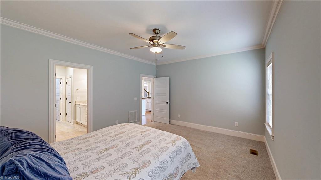8128 Belews Creek Road Property Photo 17