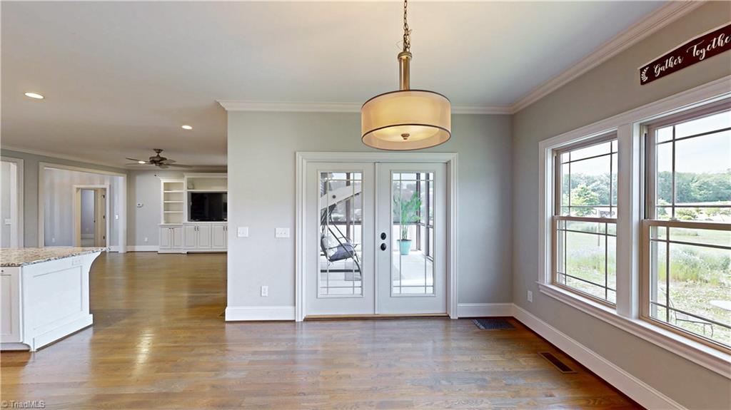 8128 Belews Creek Road Property Photo 20