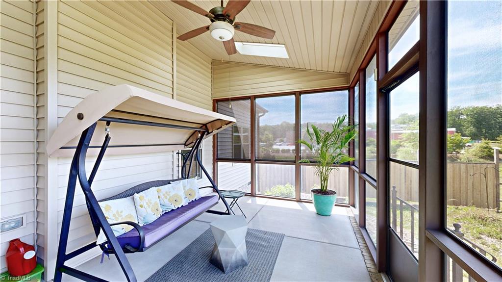 8128 Belews Creek Road Property Photo 21