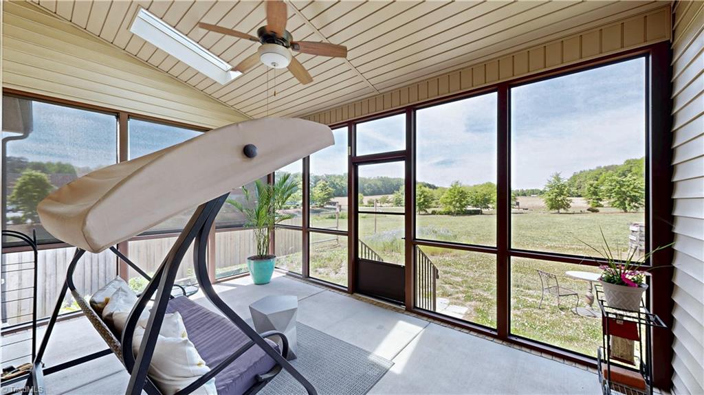 8128 Belews Creek Road Property Photo 22