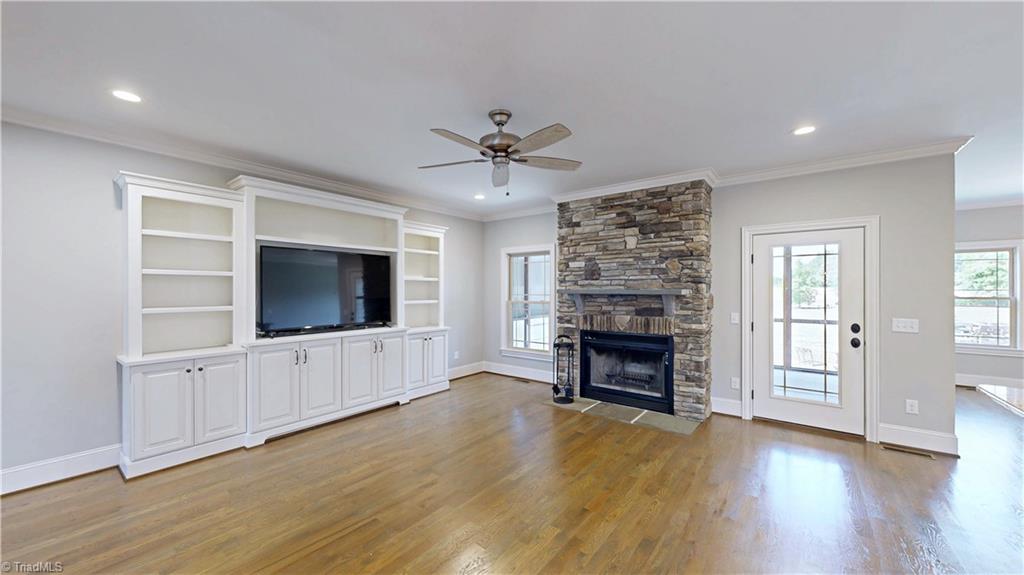 8128 Belews Creek Road Property Photo 26
